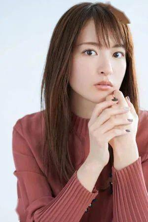 《咒术回战》快来了解一下!_声优