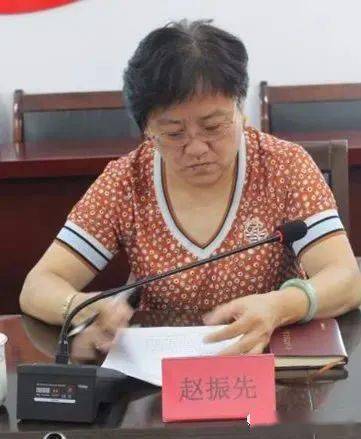 督导检查运城市秋季开学专项督导检查组深入闻喜县全面督查2020年秋季