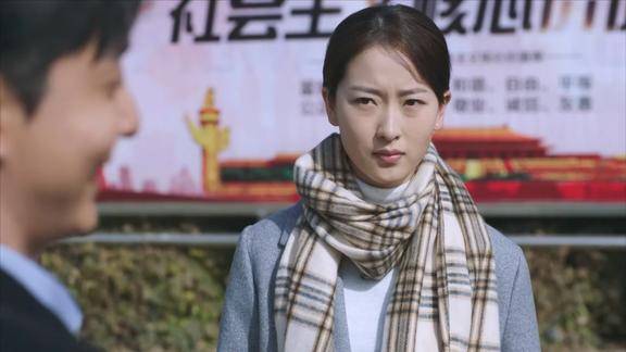 最美乡村:梁依依想出村打工,全有跟孩子做游戏,劝他妈妈不要走