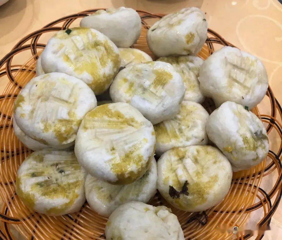 攻略网友探店推荐乾县这几种美食大饱口福