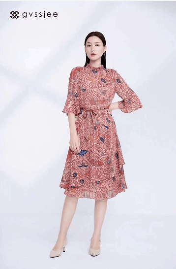 高诗婕会员回馈季vip专场