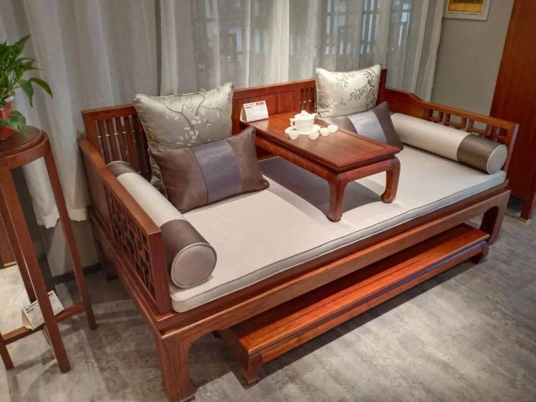 欢迎泰诺家具入驻东明家居东二环店