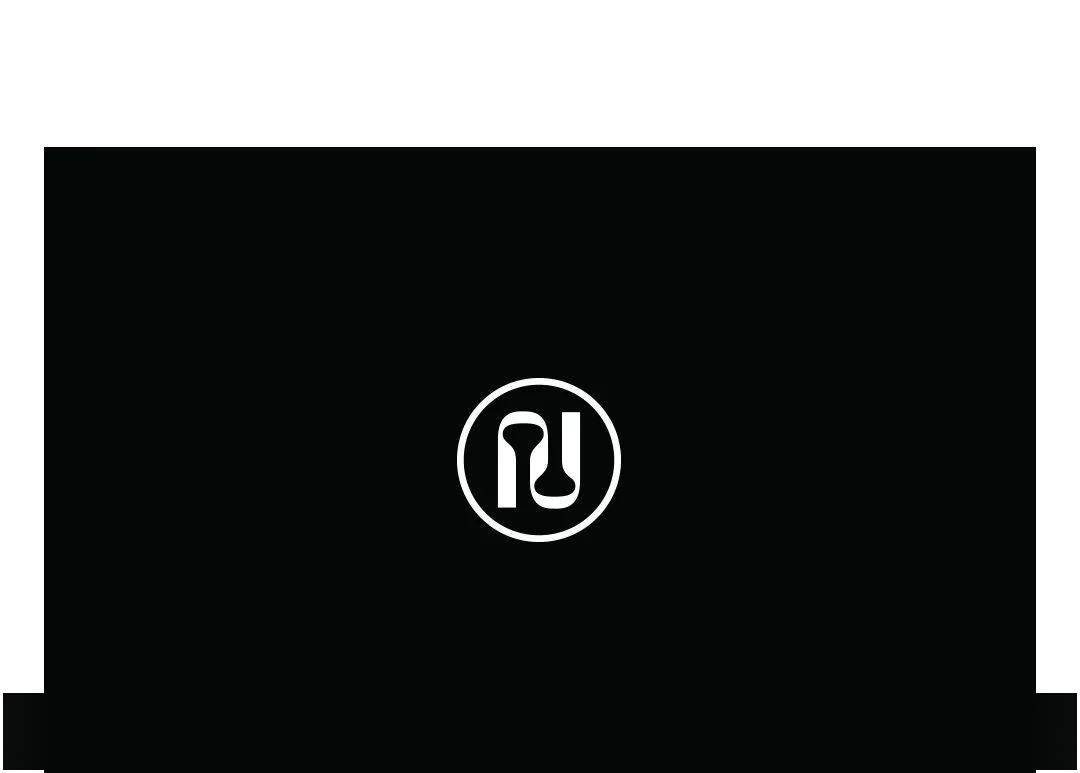 annakiki品牌形象全新升级