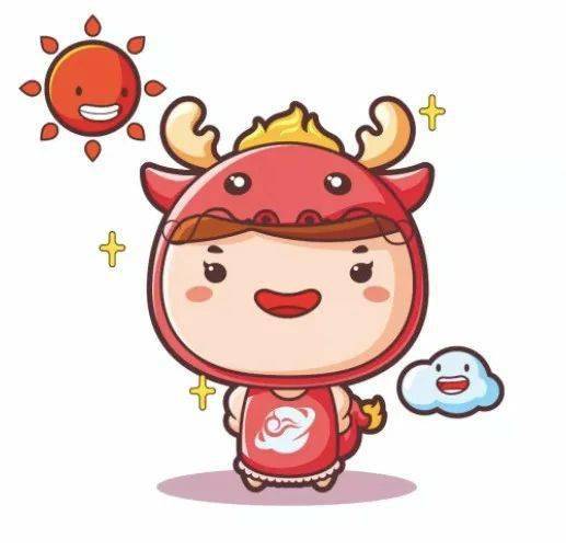 招新啦南信大官微邀你一起乘风破浪