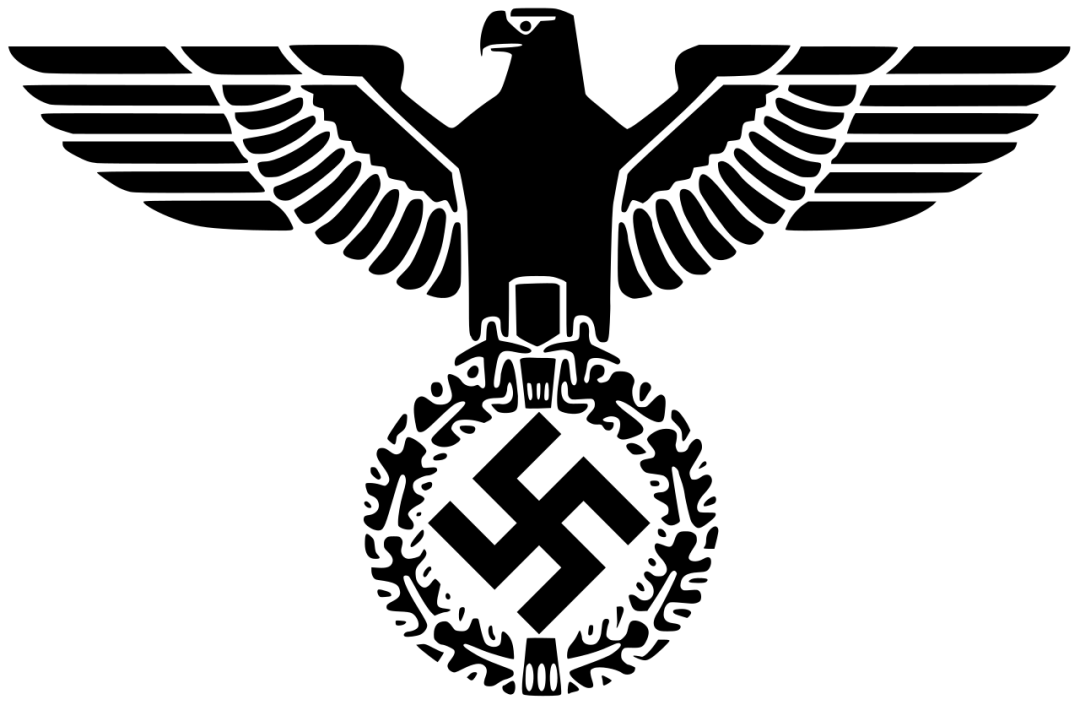 【显微镜】欧洲轴心国及其盟国的简史