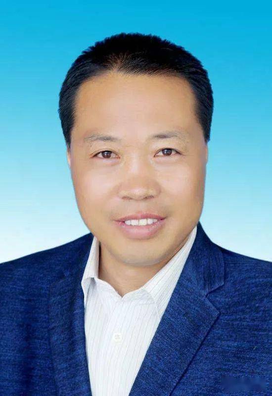 灵台县教育系统2019—2020学年度先进集体先进个人风采录