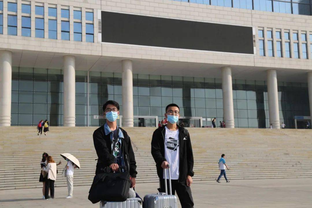 遇见倾新九月与你相遇对你一见倾新