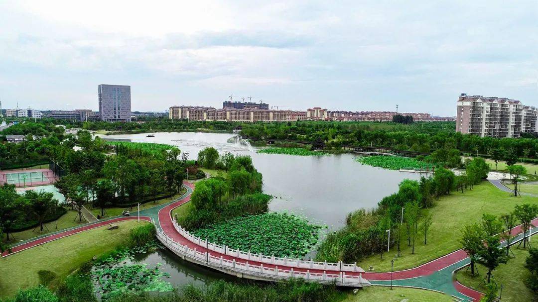 襟江小学教育集团:送你一首襟江人创作的歌曲《最美母亲河》_手机搜狐