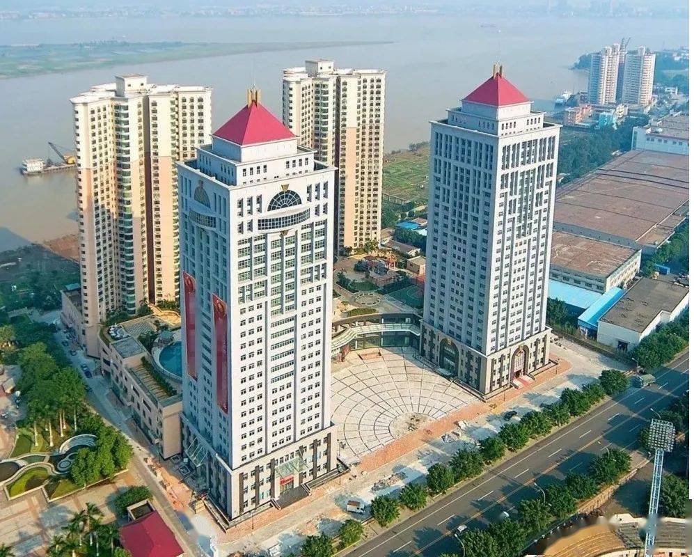 佛山市高明区国有资产监督管理局满意度调查!_手机搜狐网