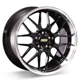 BBS RG-R，可能是最入门的BBS了 | 酷乐汽车_搜狐汽车_搜狐网