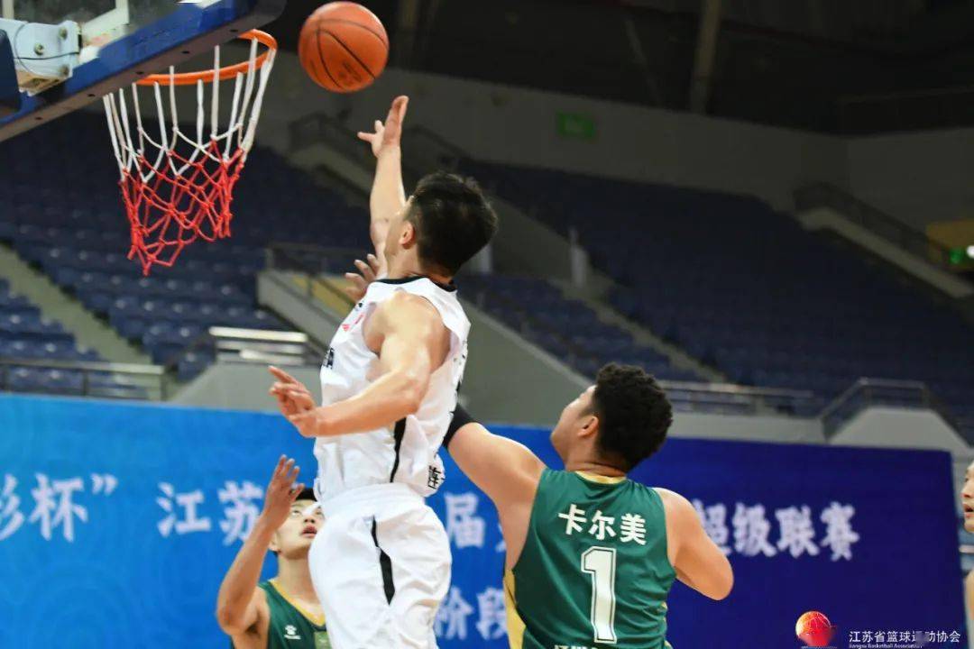 苏超联赛常州半决赛战胜上届冠军连云港完胜扬州晋级决赛