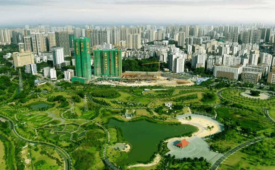 以惊艳呈鉴致敬理想中的精致人生硕基一品楼尊样板间惊艳绽放