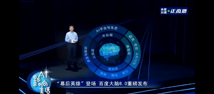 谷歌輸入法離線培養(yǎng)_授人以魚,不如授人以漁,教你如何制作谷歌離線地圖包_谷歌手機離線地圖
