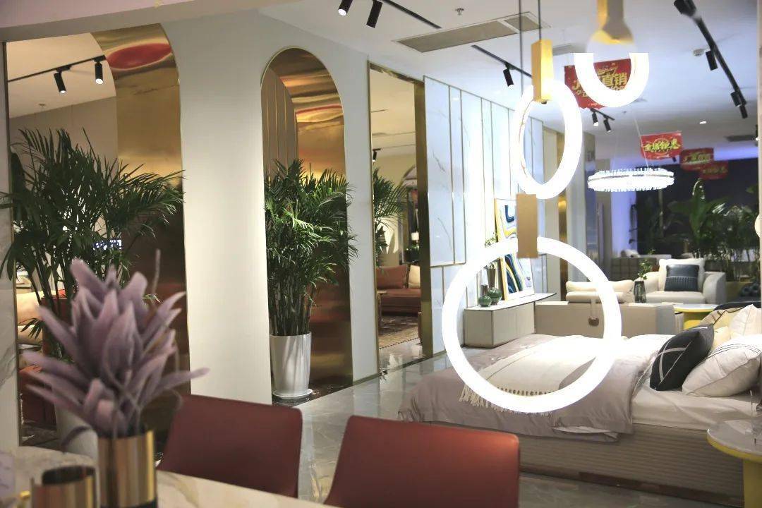 活动,福蒙特入驻品牌代表:梦腾家居,千鸟林,斯谛依诺,迪舒宝,慕颜寝具