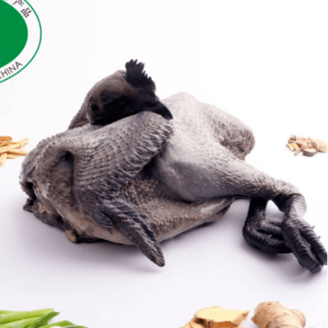 【中秋"惠"游· 山水瓷城】中秋佳节相约世界瓷都,博德化黑鸡好礼!