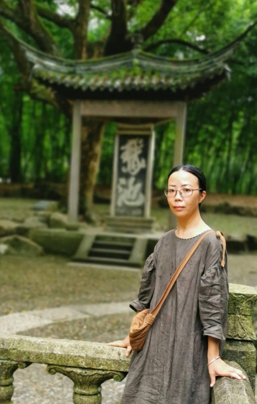 陈明珠《诗经》的观物取象以制人纪
