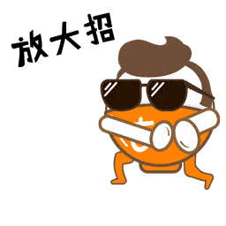 原来,顾客在服务台寄存物品时,不慎将钱包遗忘在柜台,"真是太感谢你了