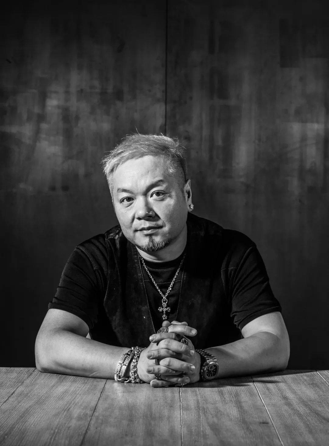 郑州迎来g 设计精英大赛第二场晋级赛 戴昆曾建龙将到场助力