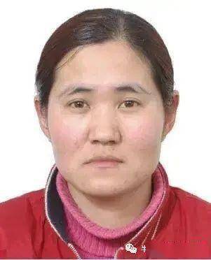 妻子离家出走已11天!即墨宋先生:老婆你快回来吧