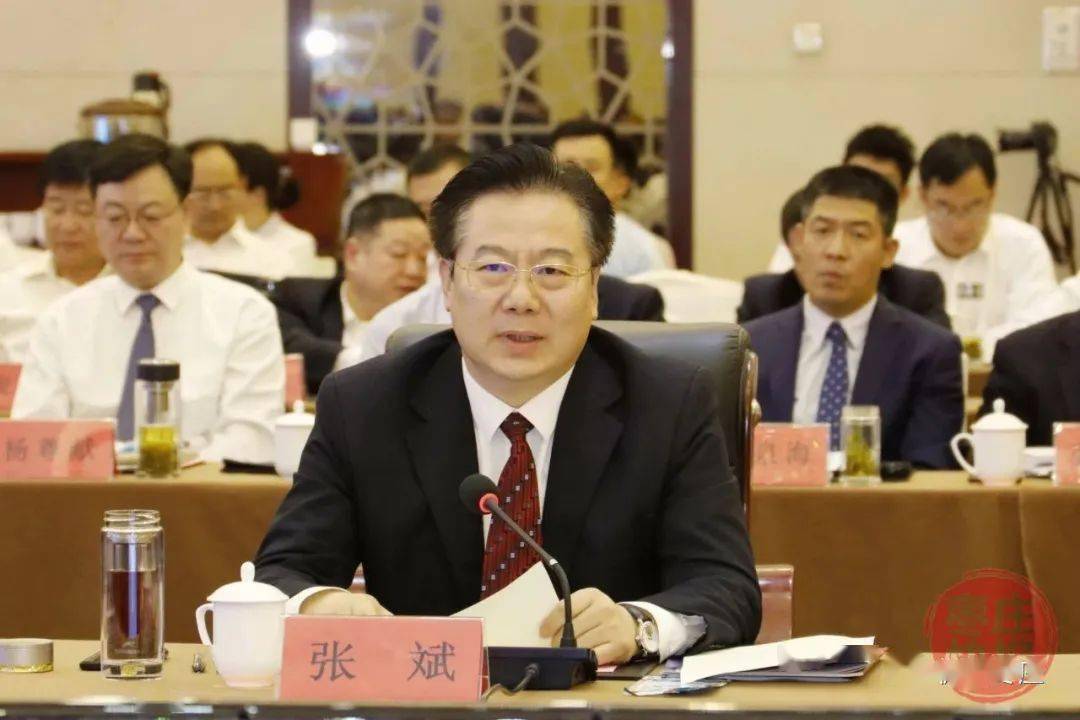 枣庄经济发展的曙光显现