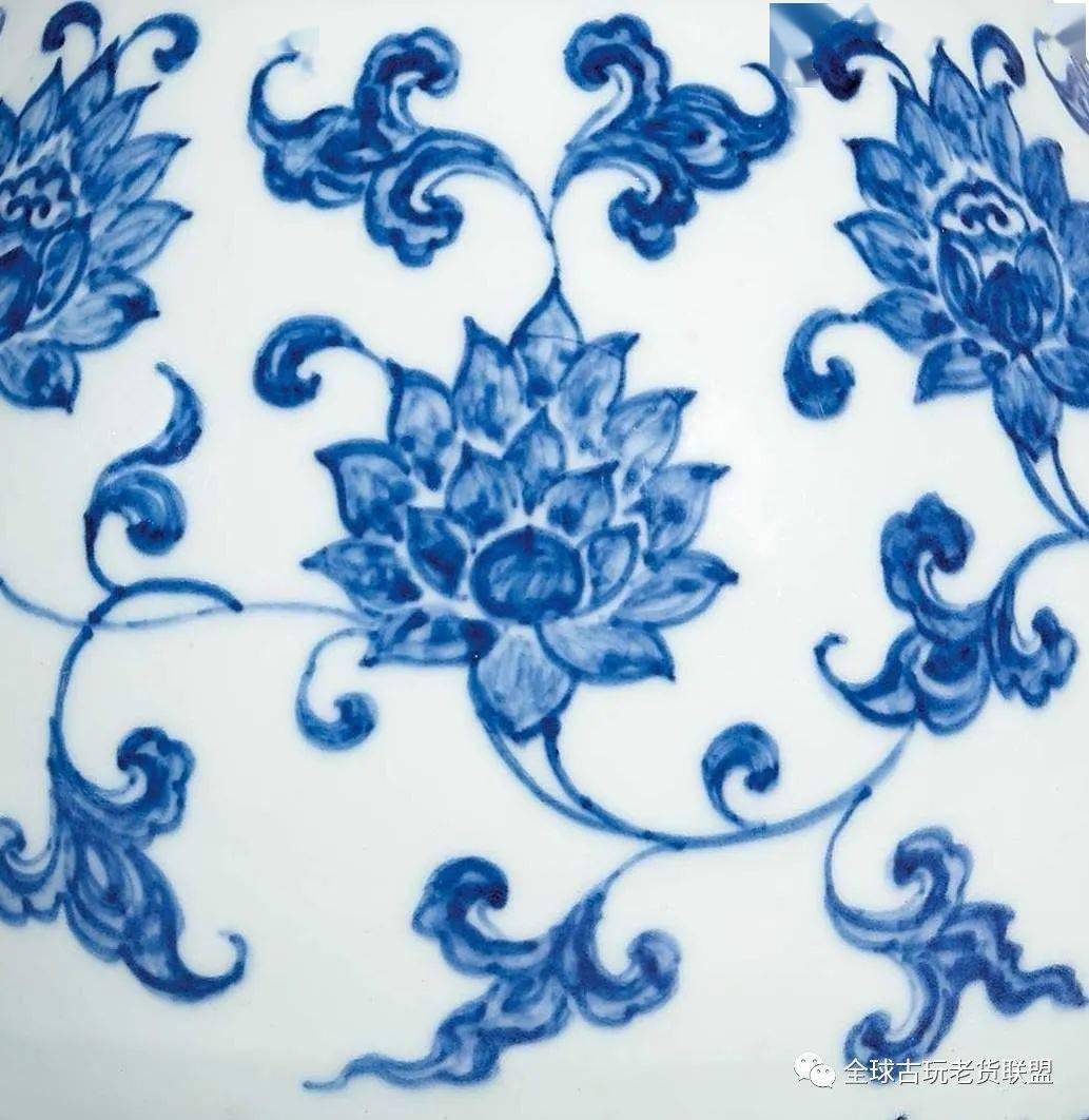 香港苏富比:瓷杂专场重点器物全览_手机搜狐网