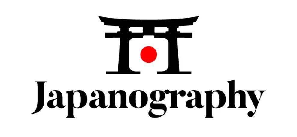 日本极简主义在ui设计中的应用