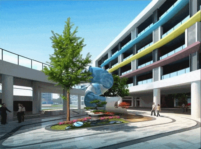 640_474gif 动态图 动图