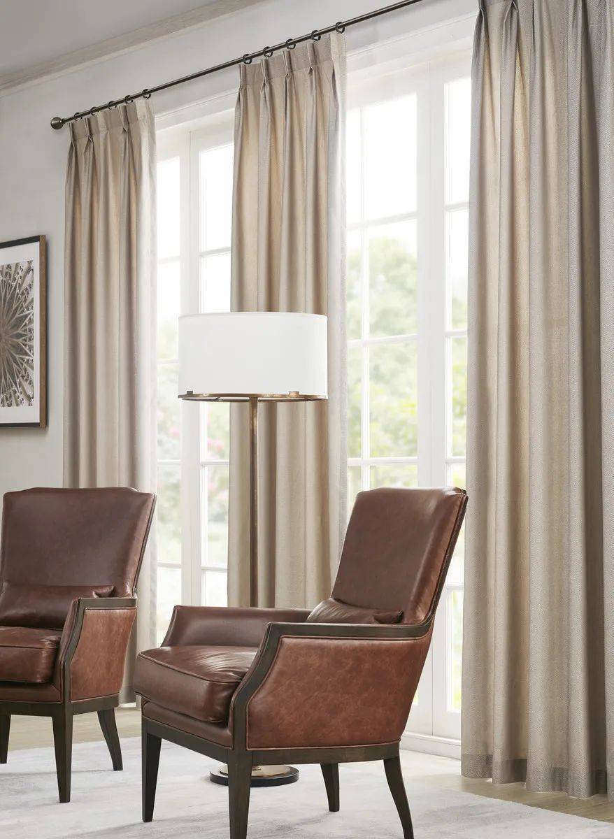 harborhouse门店专享双节同庆长假扮家正当时