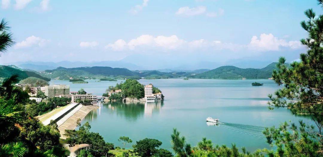 你好,我叫高州农业!