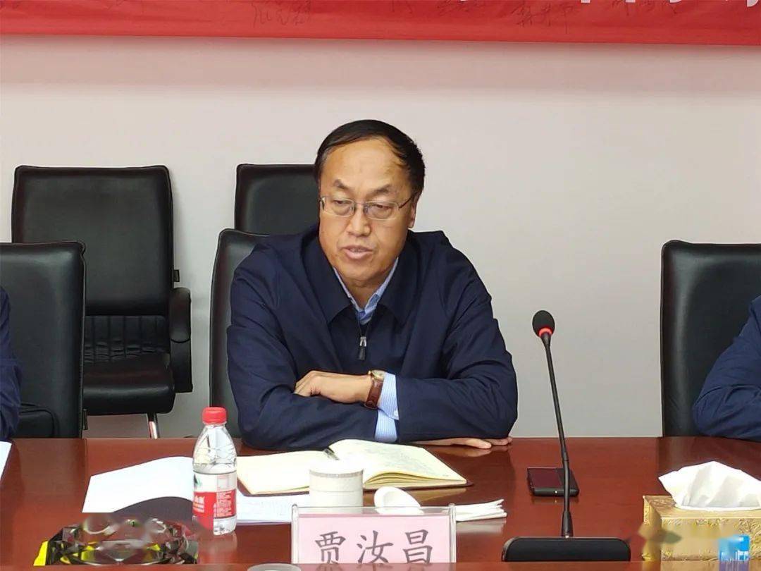 【喜讯】白银至中川一级公路九月底全线贯通