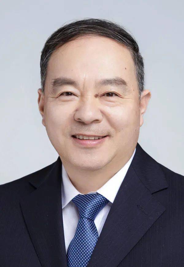 名校长专栏丨邹正用立体多样课程成就每一位师生