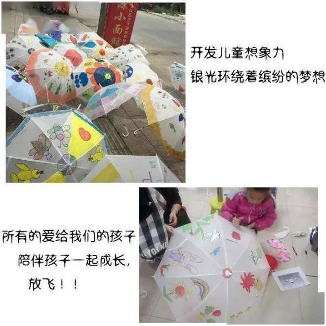 报名你的朋友分小萌喊你来画画啦