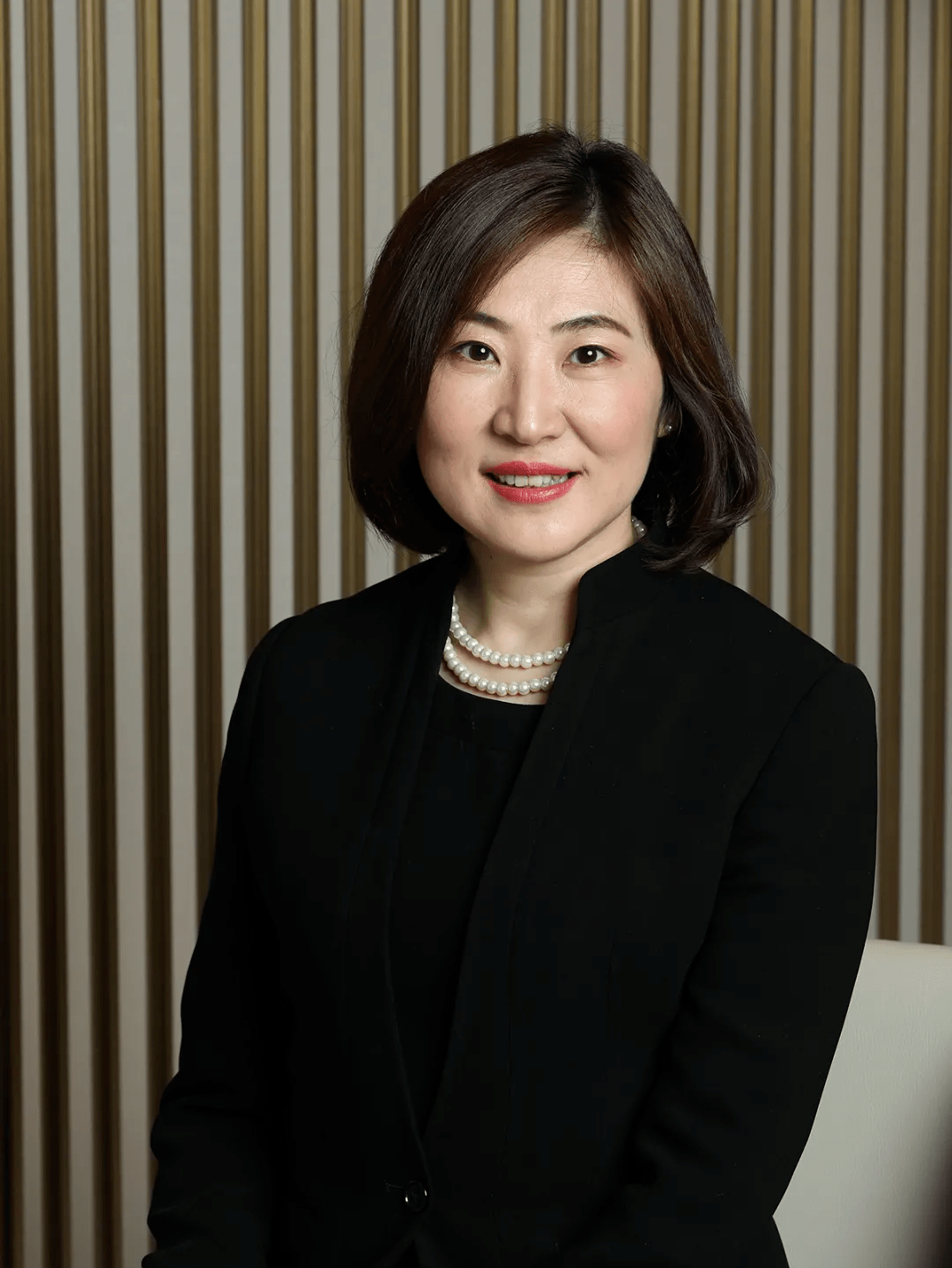 高管任命丨融创赛特铂尔曼希尔顿等酒店最新任命