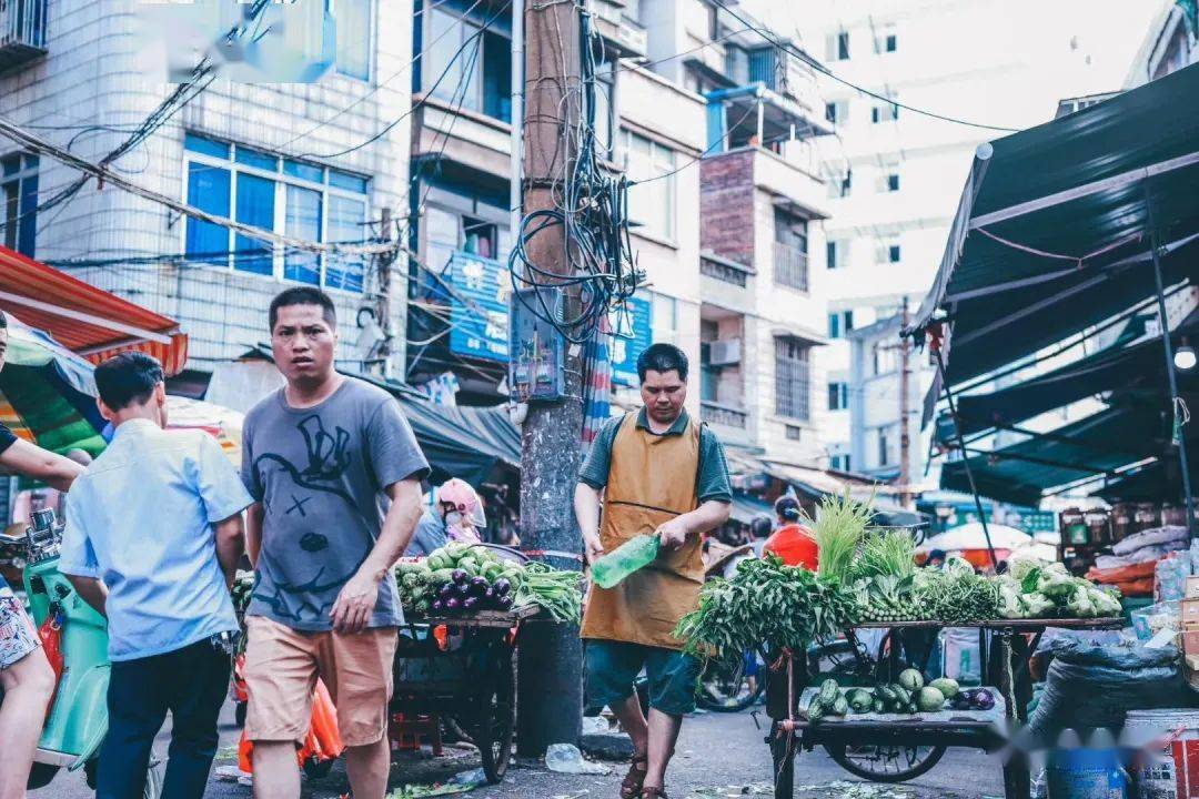 寻找柳南大同巷的前世今生线上征集老照片活动