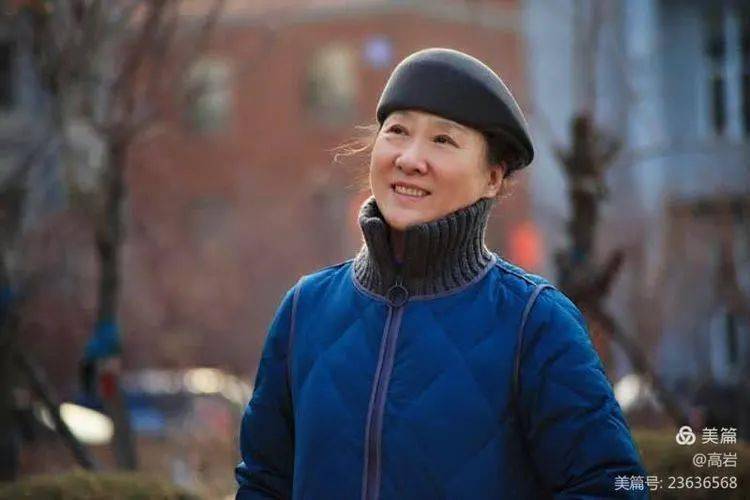 书画天地67绘画系作品展示第196期季颖速写专辑