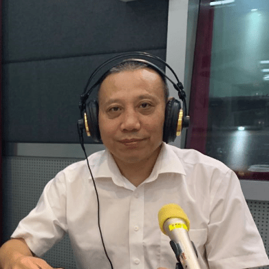 莫名其妙成了"小三",分手后还遭原配起诉?