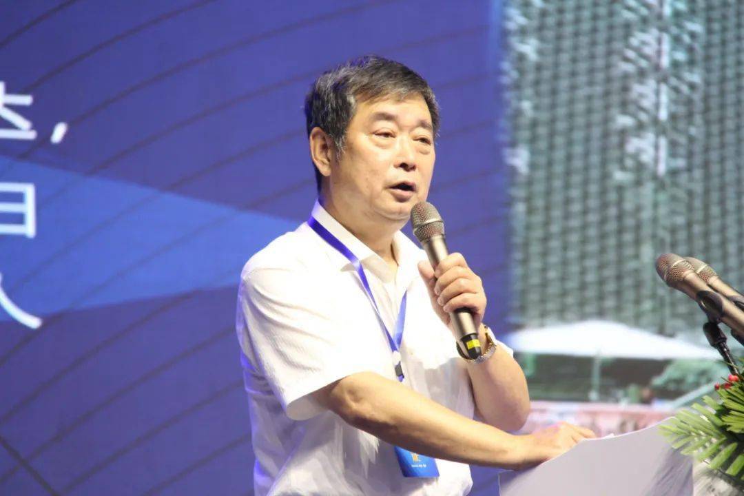 媒体报道2020世界无人机大会菏泽分会圆满举行