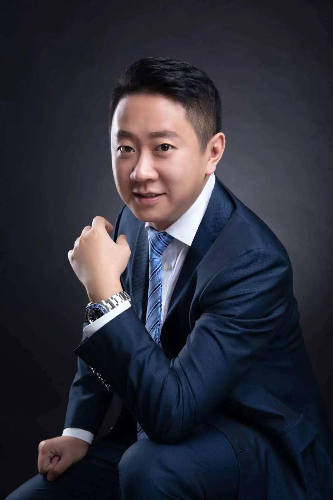 助力职业起航悉商校友导师项目学生招募正式启动