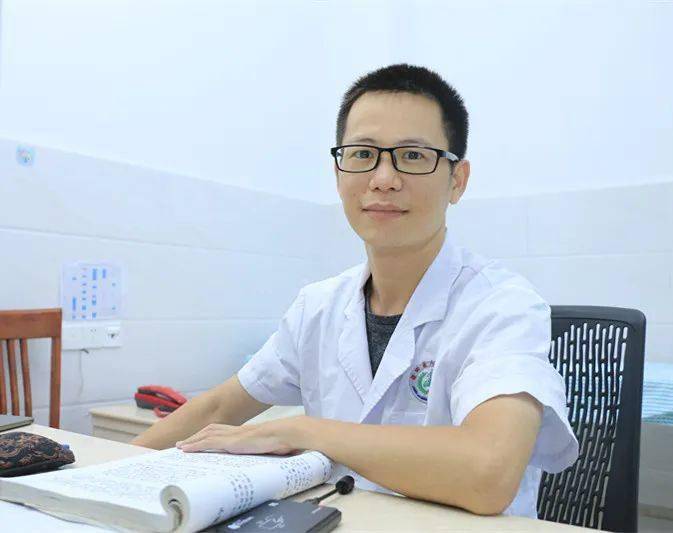 进补得当能活到120岁那您应该听听县医院陈医生怎么说