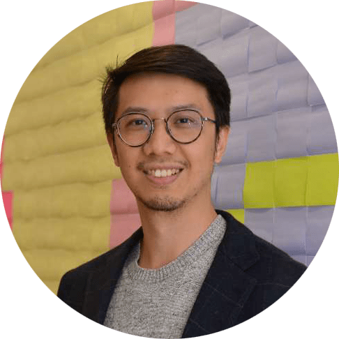 了么,并曾为明尼苏达环境署(mpca)等政府服务机构提供废弃物减量咨询