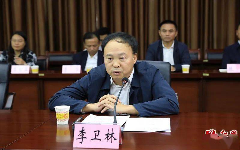 麻阳苗族自治县人民政府与国网怀化供电公司签署"政企共建"合作协议