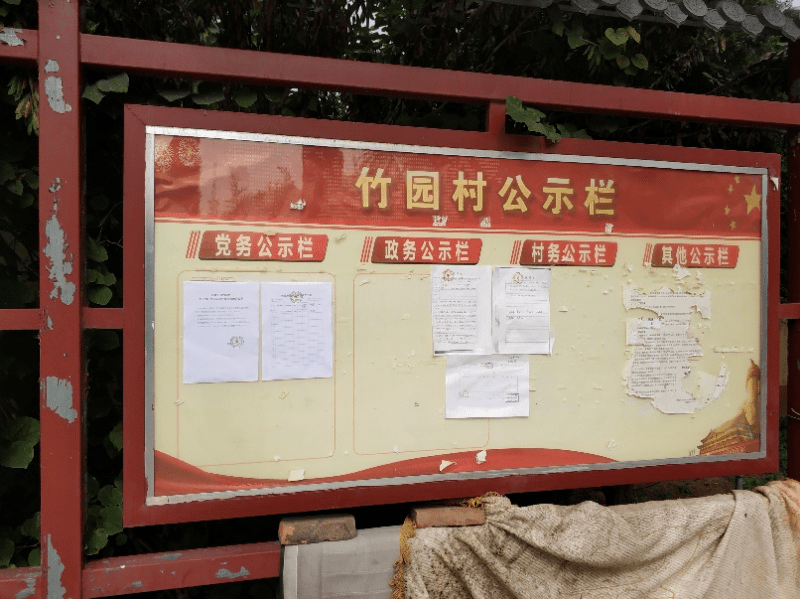 金城办9月23日工作动态