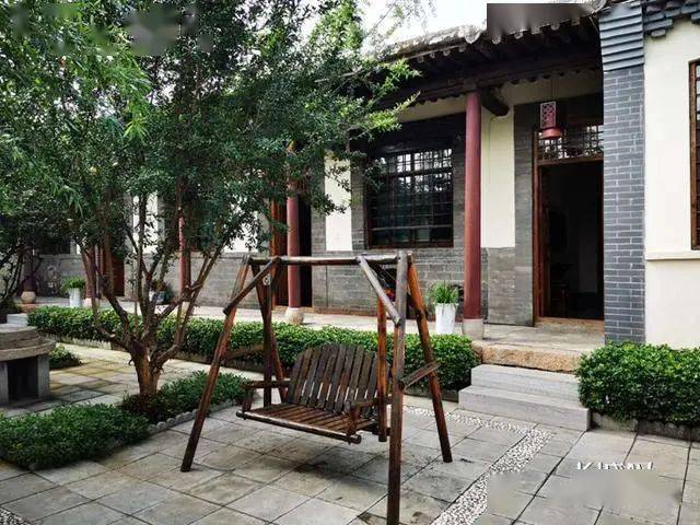 脱贫攻坚奋斗有我平山这个小村庄终于要火了