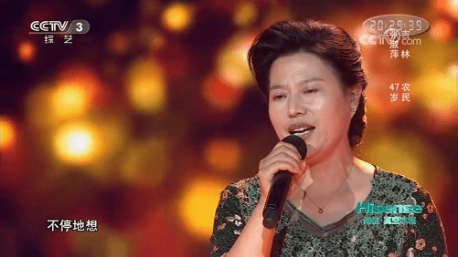 海信真空冰箱越战越勇帅气辣妈举家秀恩爱羡煞旁人