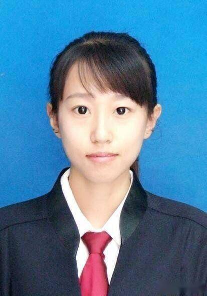 今日值班律师:山东博骏律师事务所 周媛