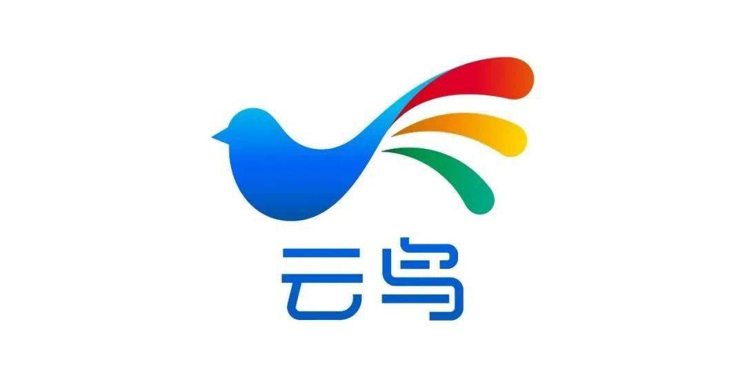 战略云鸟朝飞落百城星辰博弈战必胜