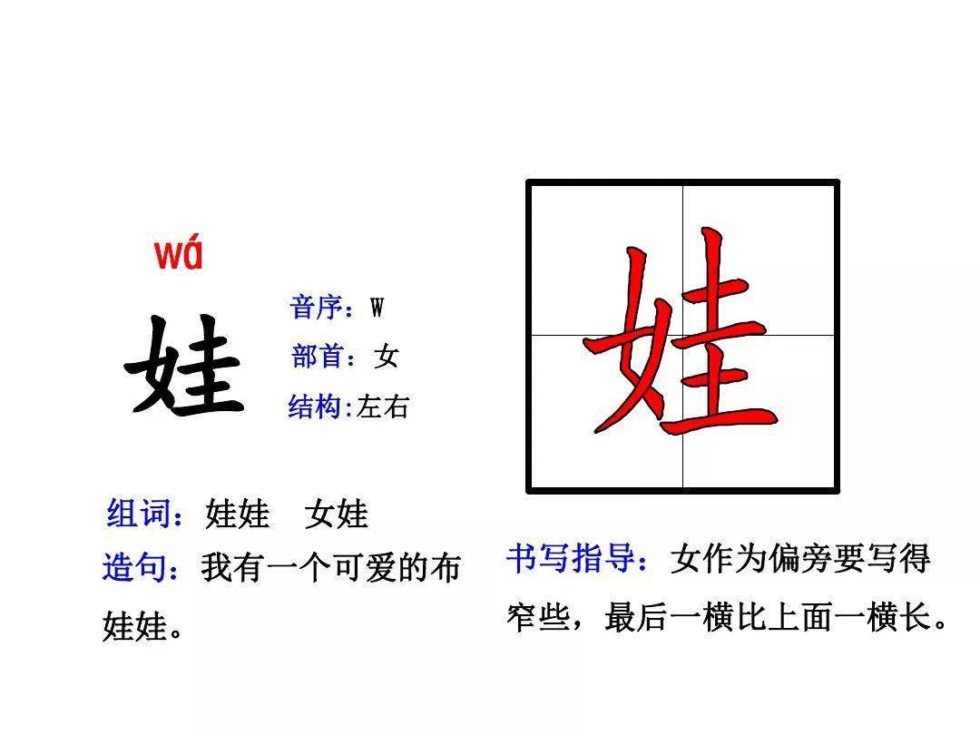 先思考再看答案一,看拼音,写词语.