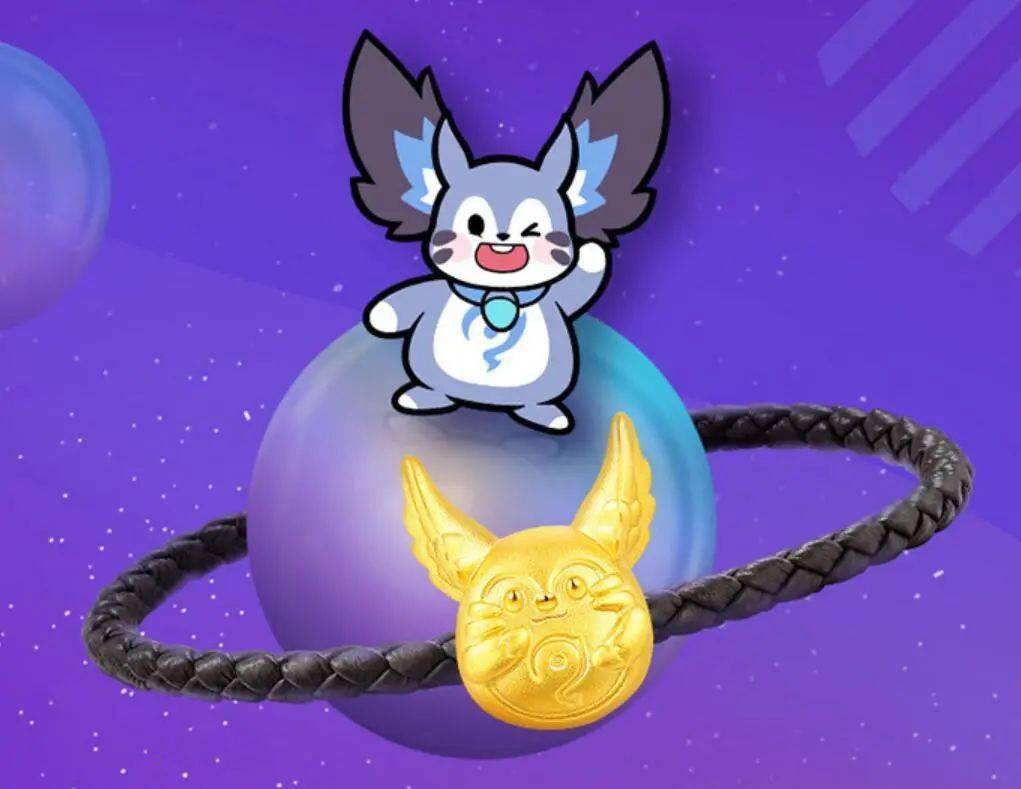 老镇嘉年华绝胜王者通道开启保护我方水晶