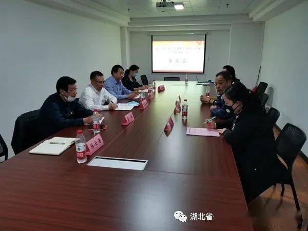 赵康林调研铁机路社区下沉工作并讲廉政党课