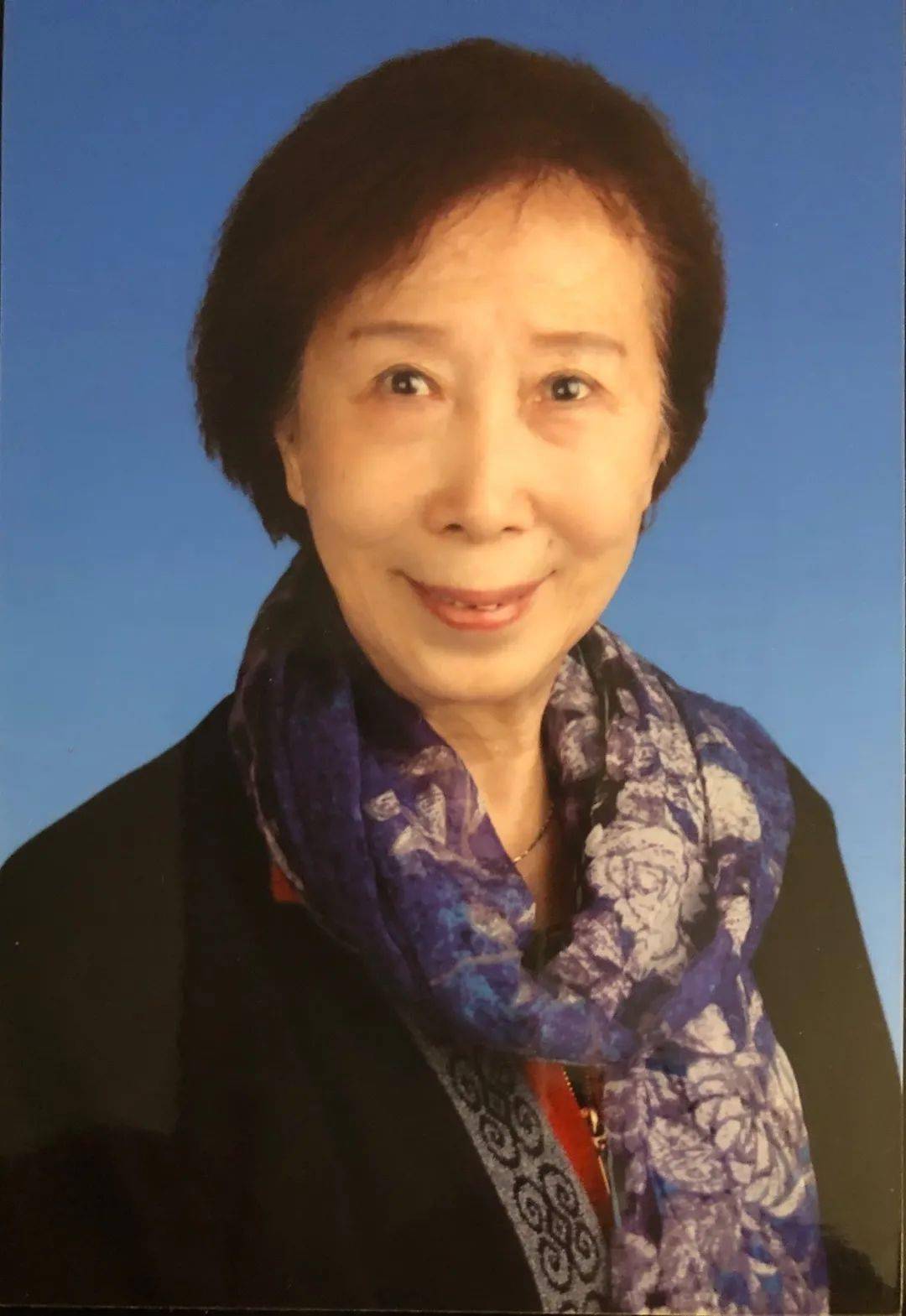 高金荣中国新兴舞种敦煌流派教学体系创建人.